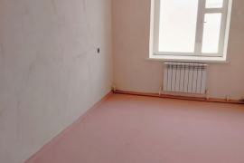 Продаётся 4-к.кв. 92 м², 5/5 эт.