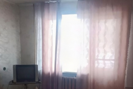 Продается 2-комн. квартира, 50 м²
Расположение
