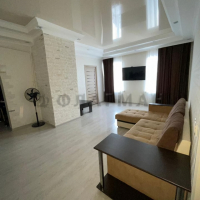 Продаётся 2-к. кв, 48 м², 2/2 эт.