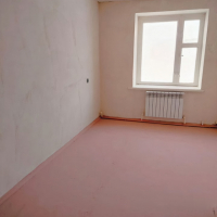 Продаётся 4-к.кв. 92 м², 5/5 эт.