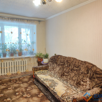 Продается 2-комн. кв, 41 м²
