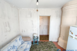 Продается дом в с. Терса 